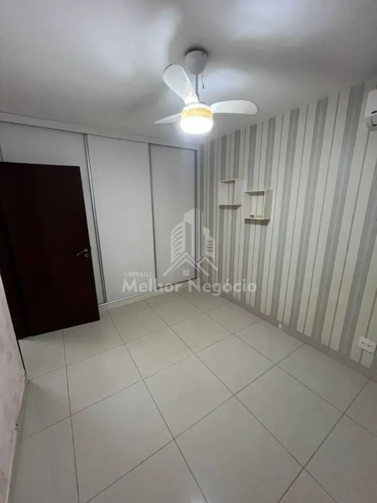 Casa, 3 quartos, 110 m² - Foto 7
