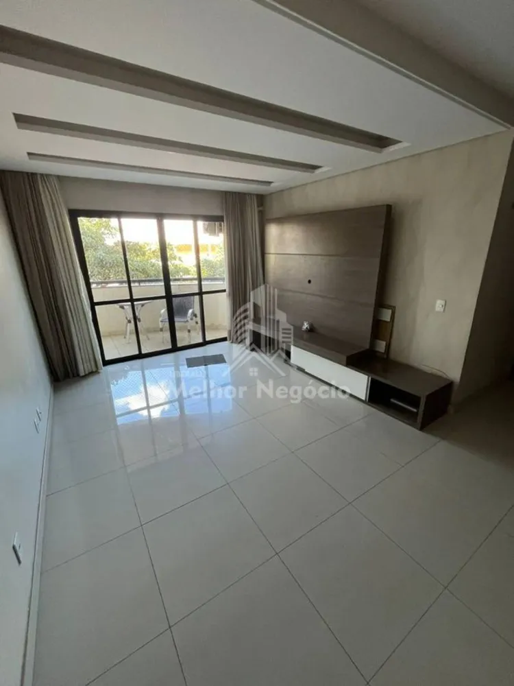 Casa, 3 quartos, 110 m² - Foto 3