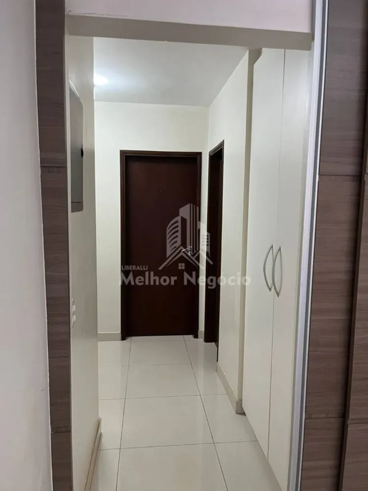 Casa, 3 quartos, 110 m² - Foto 5