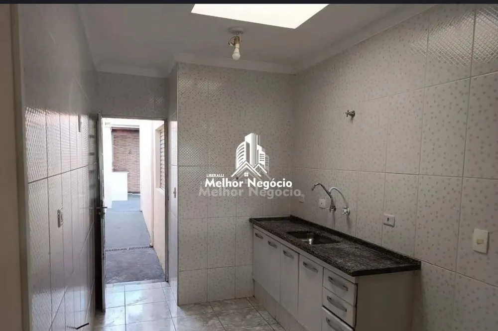 Casa, 2 quartos, 110 m² - Foto 4