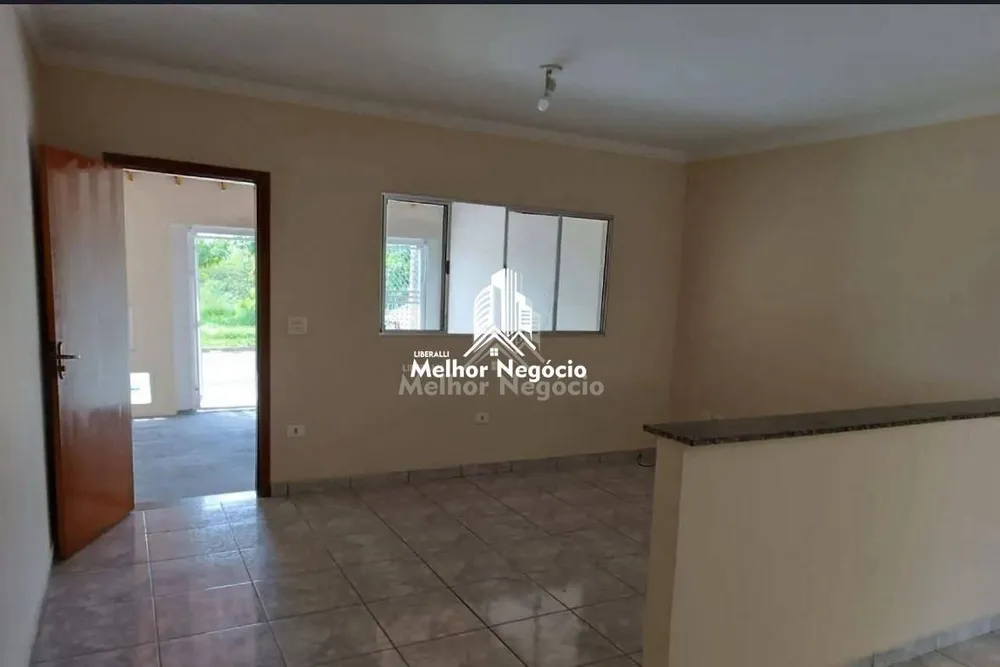 Casa, 2 quartos, 110 m² - Foto 3