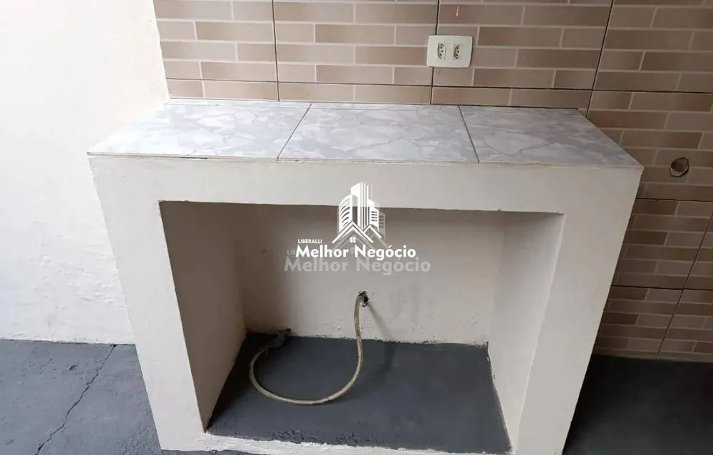 Casa, 2 quartos, 110 m² - Foto 2