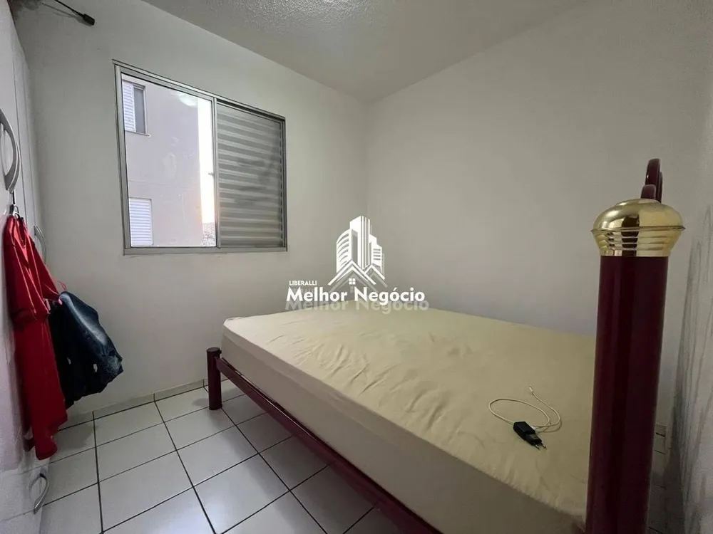 Apartamento, 2 quartos, 47 m² - Foto 1