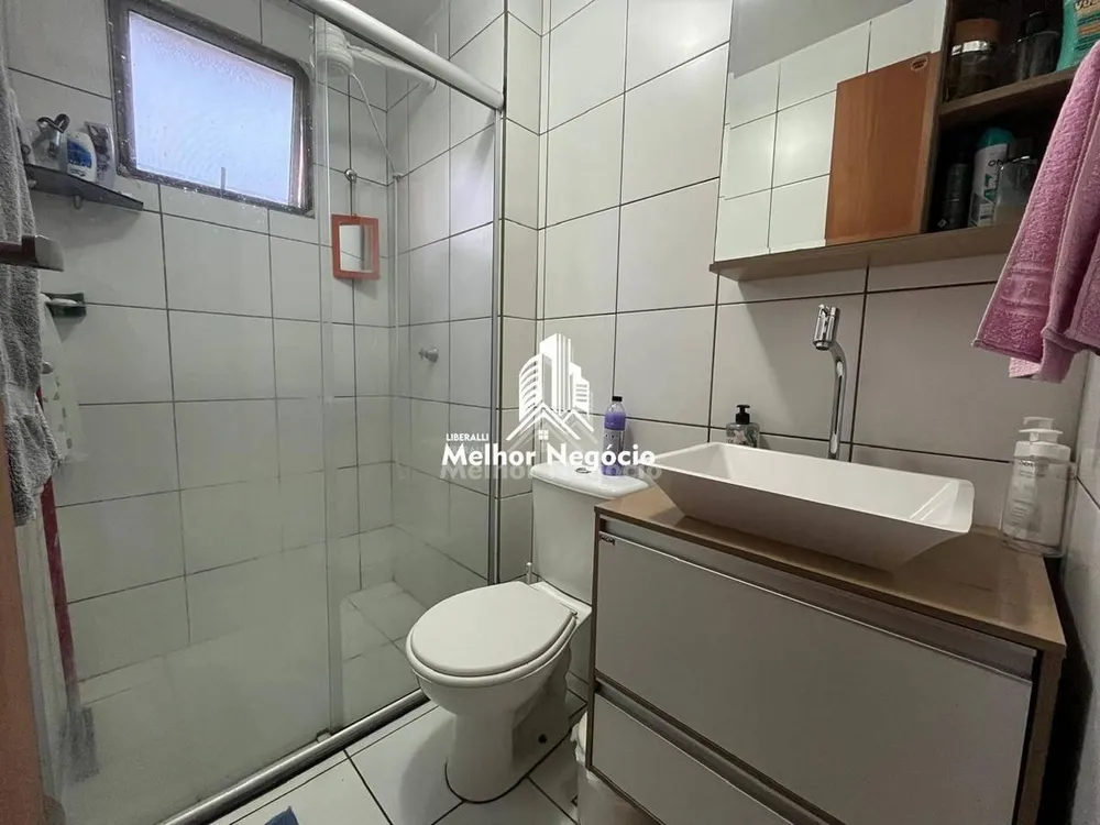 Apartamento, 2 quartos, 47 m² - Foto 6