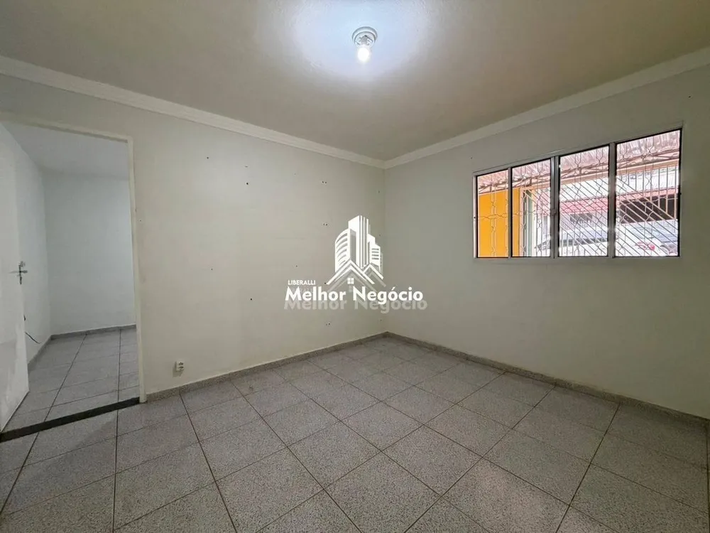 Casa, 3 quartos, 34 m² - Foto 7