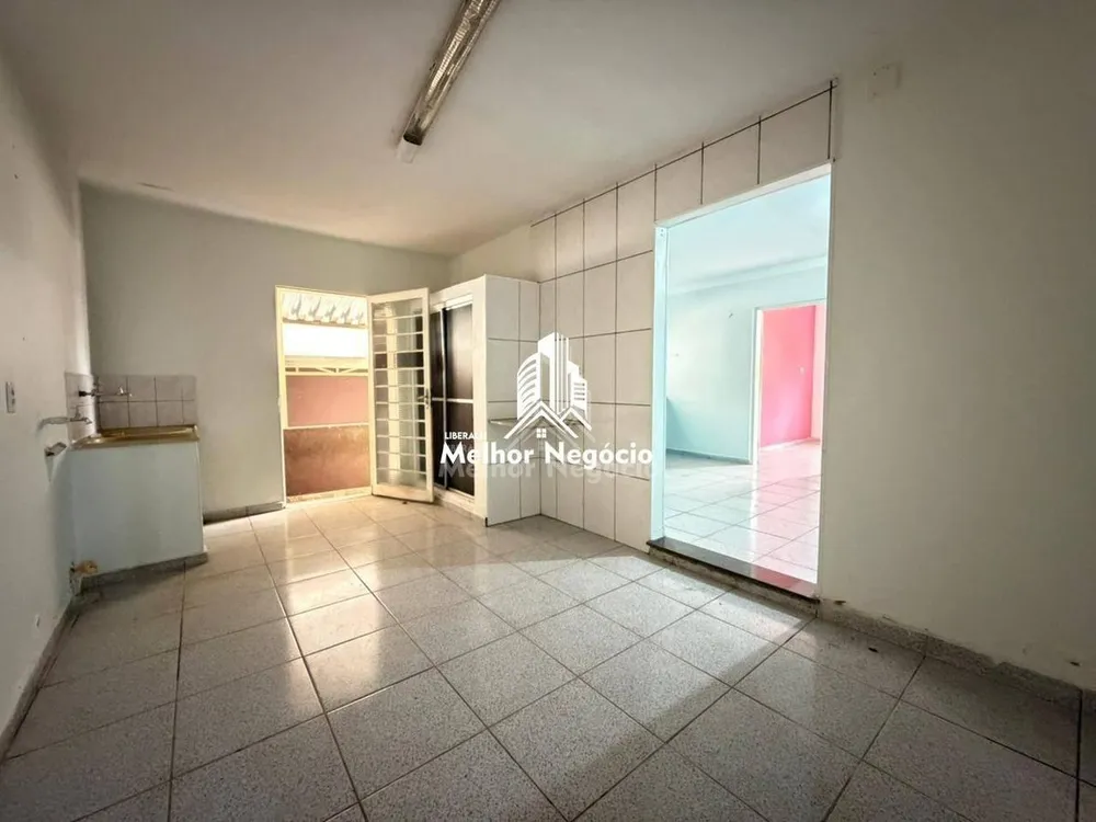 Casa, 3 quartos, 34 m² - Foto 8