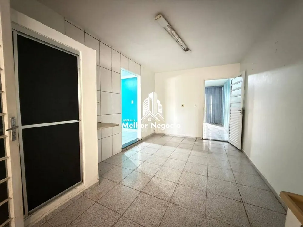 Casa, 3 quartos, 34 m² - Foto 3