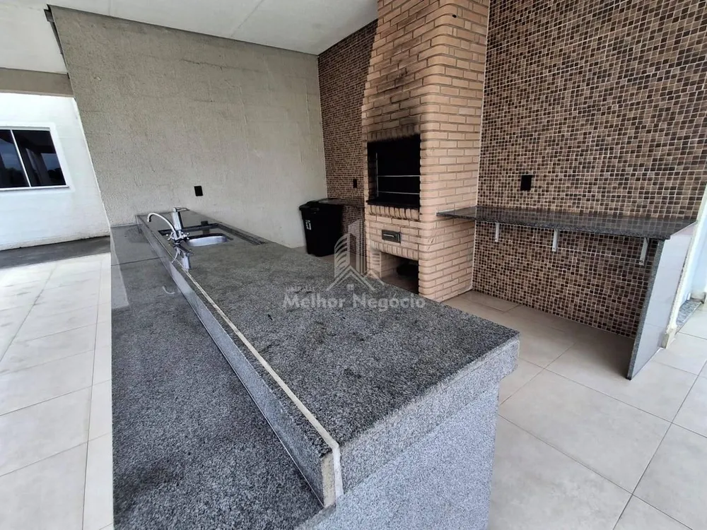 Apartamento, 2 quartos, 40 m² - Foto 9