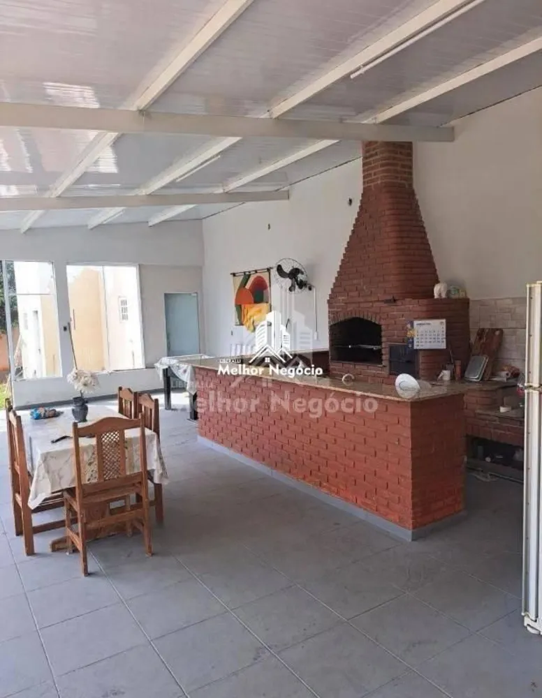 Casa, 2 quartos, 300 m² - Foto 3
