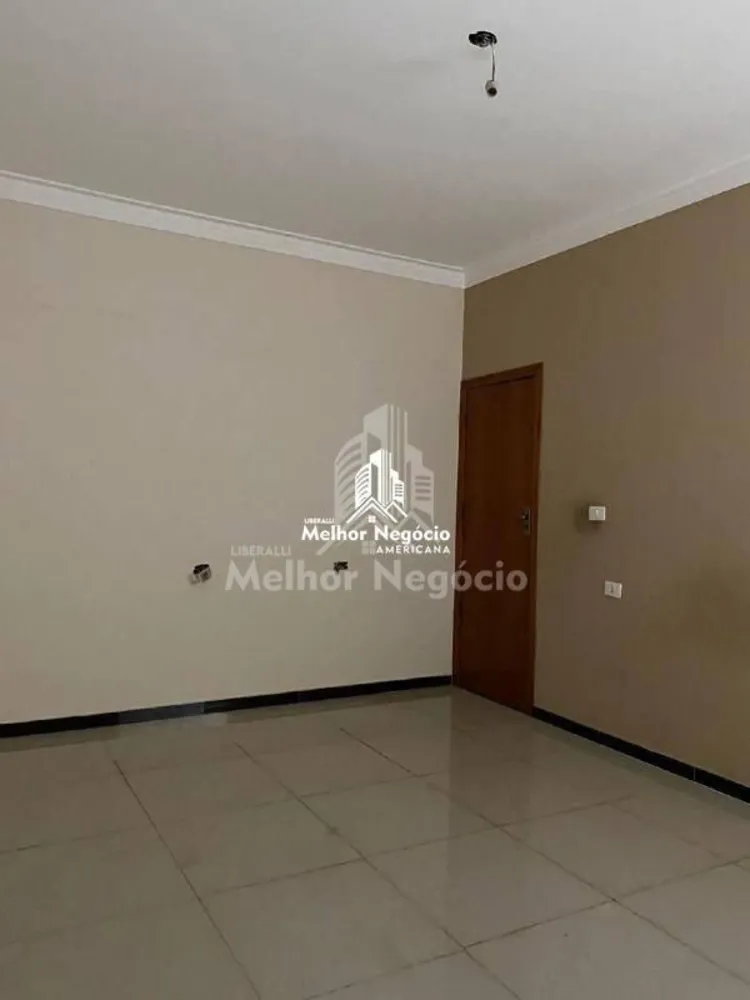 Casa, 2 quartos, 120 m² - Foto 8
