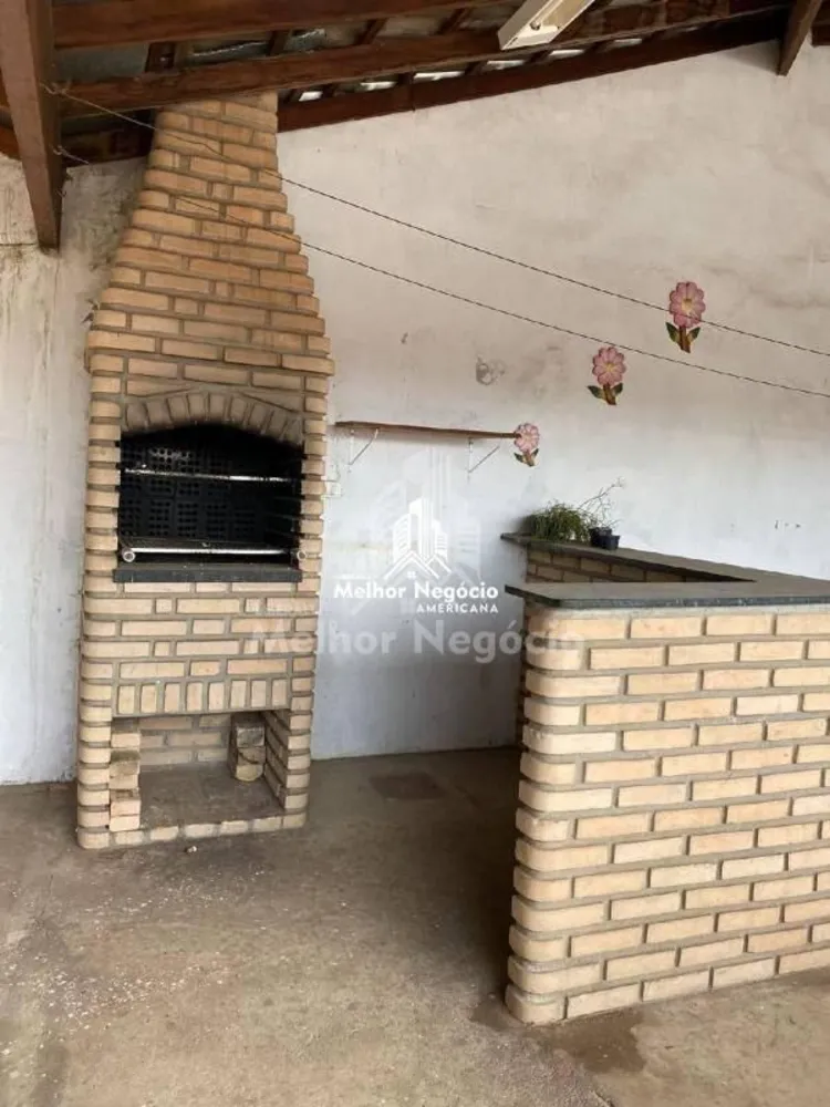 Casa, 2 quartos, 120 m² - Foto 1