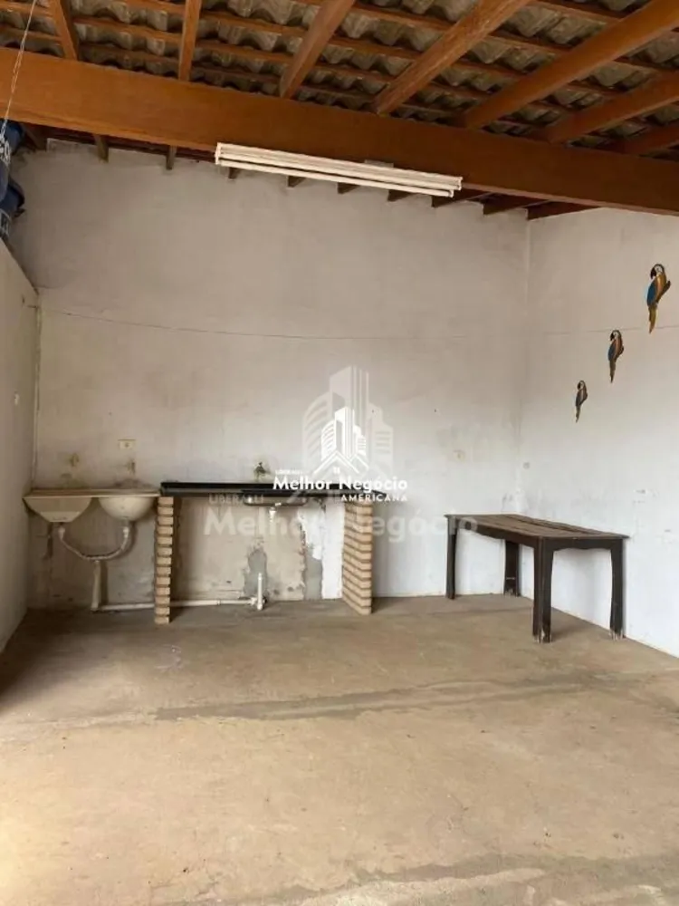Casa, 2 quartos, 120 m² - Foto 5