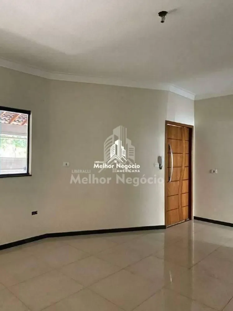 Casa, 2 quartos, 120 m² - Foto 2