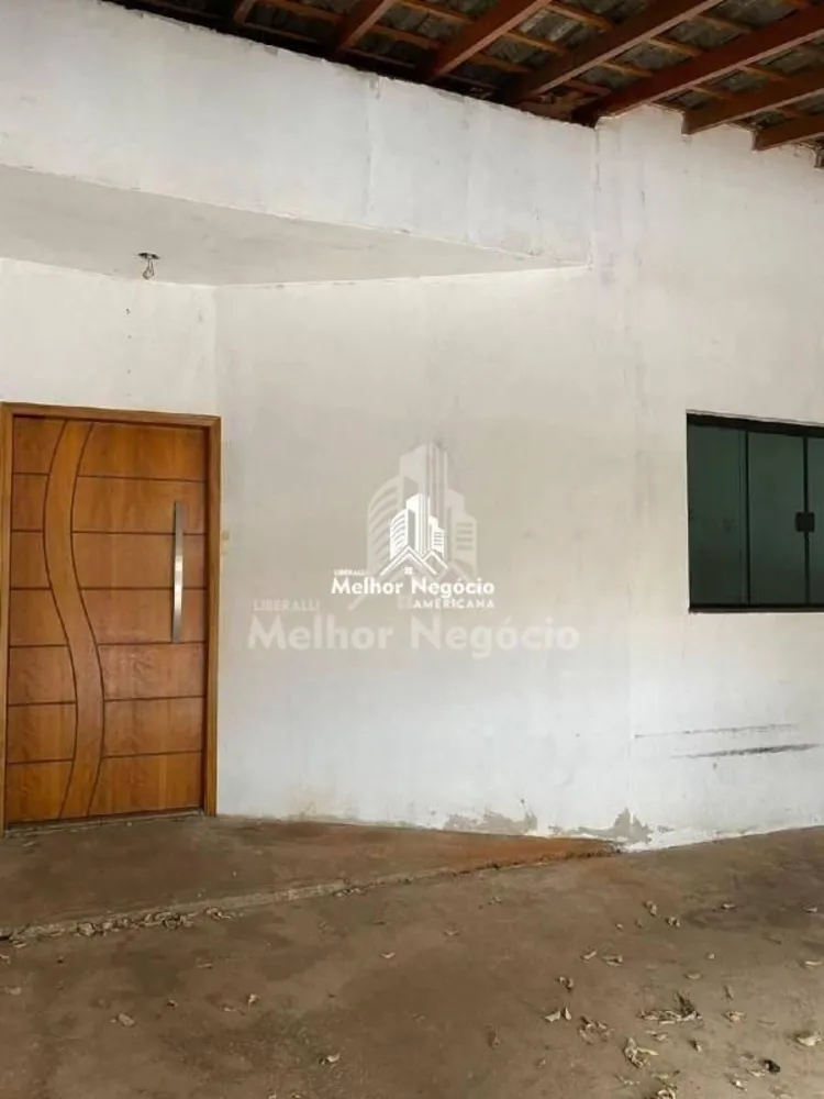 Casa, 2 quartos, 120 m² - Foto 4