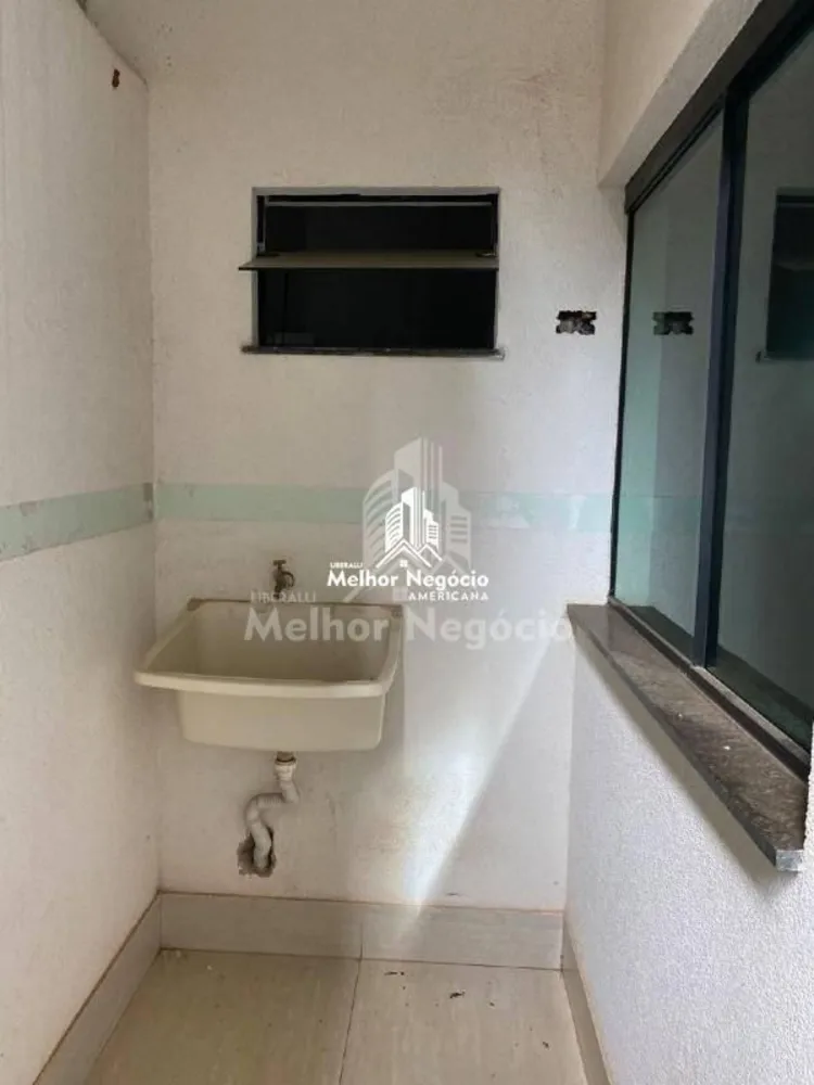 Casa, 2 quartos, 120 m² - Foto 6