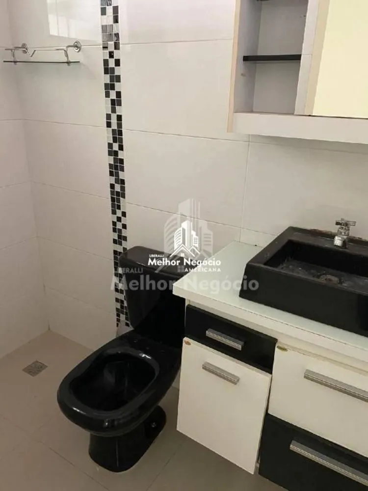 Casa, 2 quartos, 120 m² - Foto 3