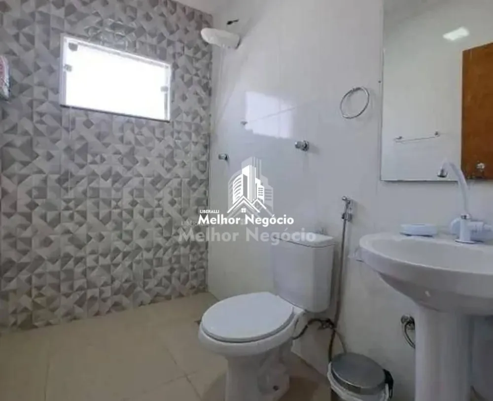 Casa, 3 quartos, 150 m² - Foto 1