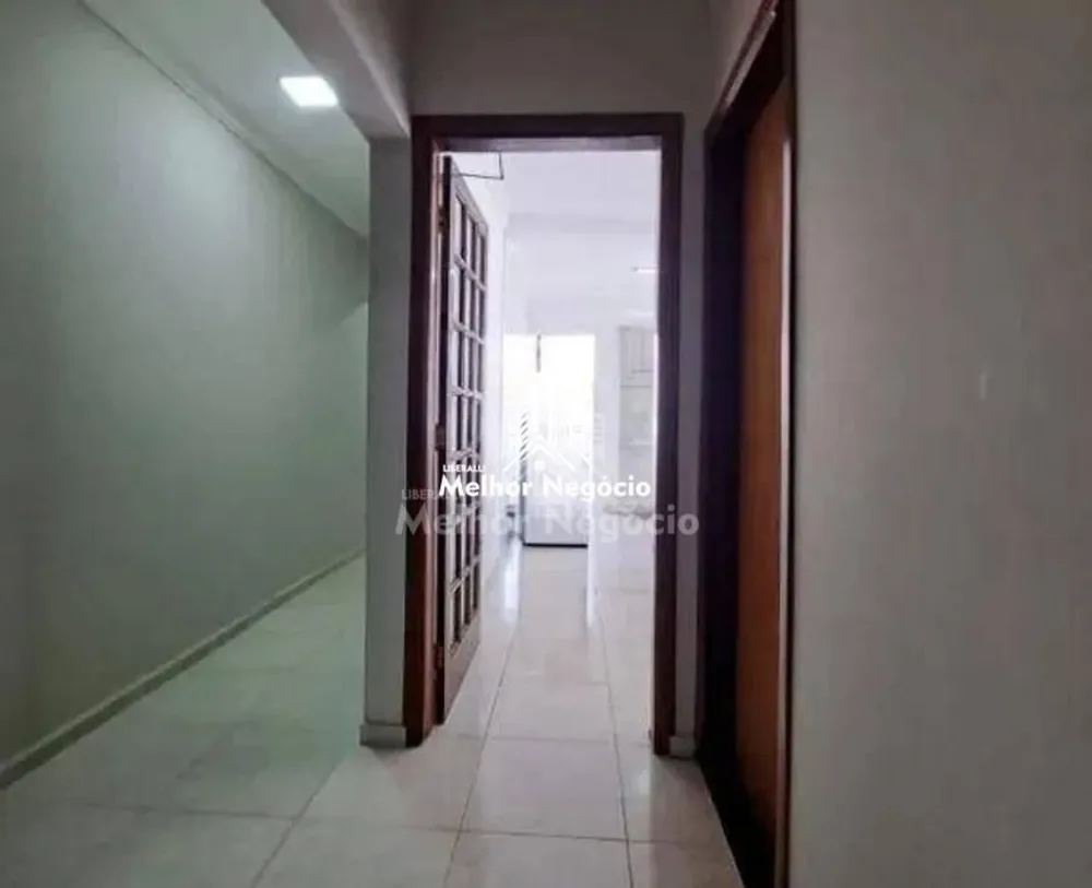 Casa, 3 quartos, 150 m² - Foto 2