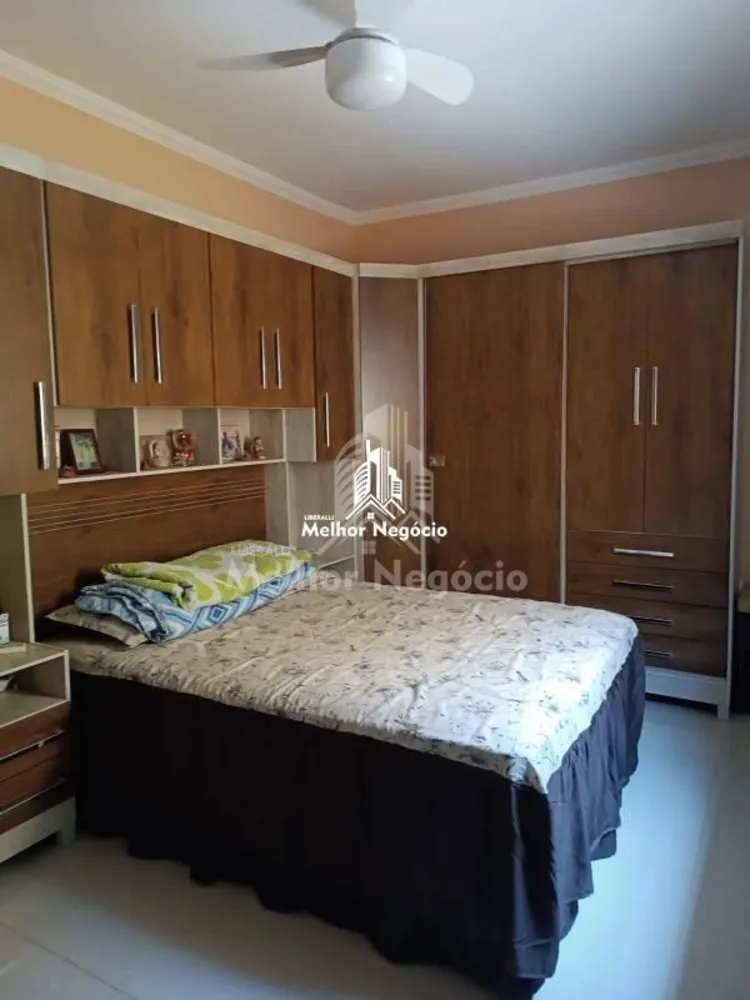 Casa, 3 quartos, 301 m² - Foto 2