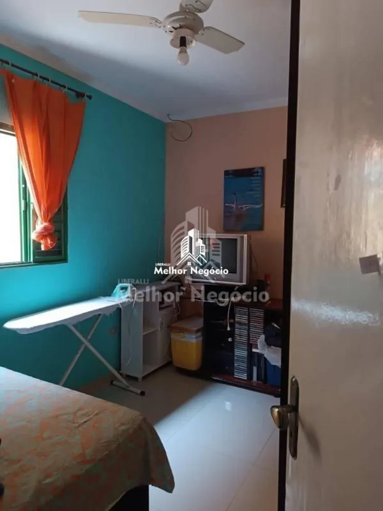 Casa, 3 quartos, 301 m² - Foto 4