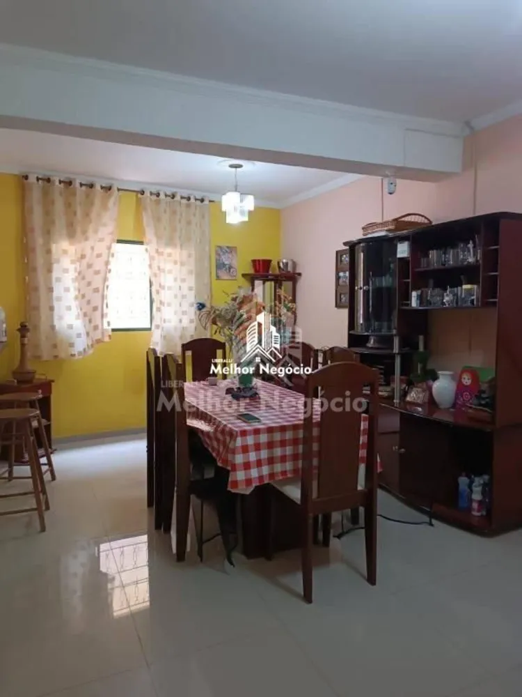 Casa, 3 quartos, 301 m² - Foto 1