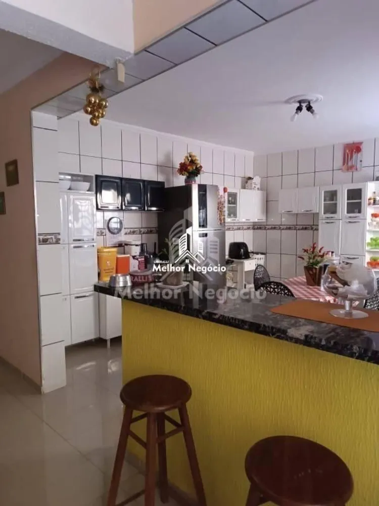 Casa, 3 quartos, 301 m² - Foto 3