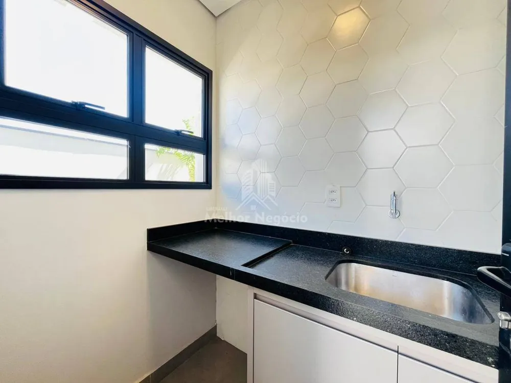 Casa, 3 quartos, 155 m² - Foto 4