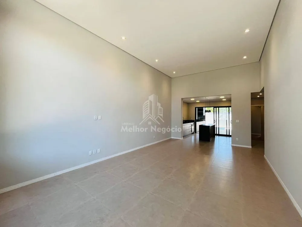 Casa, 3 quartos, 155 m² - Foto 8