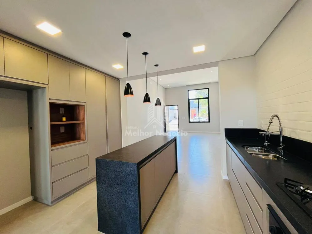 Casa, 3 quartos, 155 m² - Foto 5