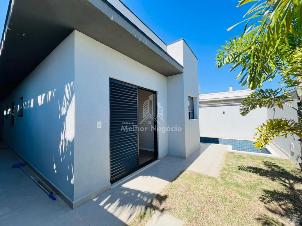 Casa, 3 quartos, 155 m² - Foto 6