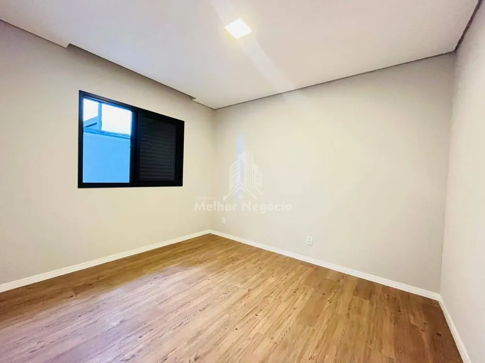 Casa, 3 quartos, 155 m² - Foto 1