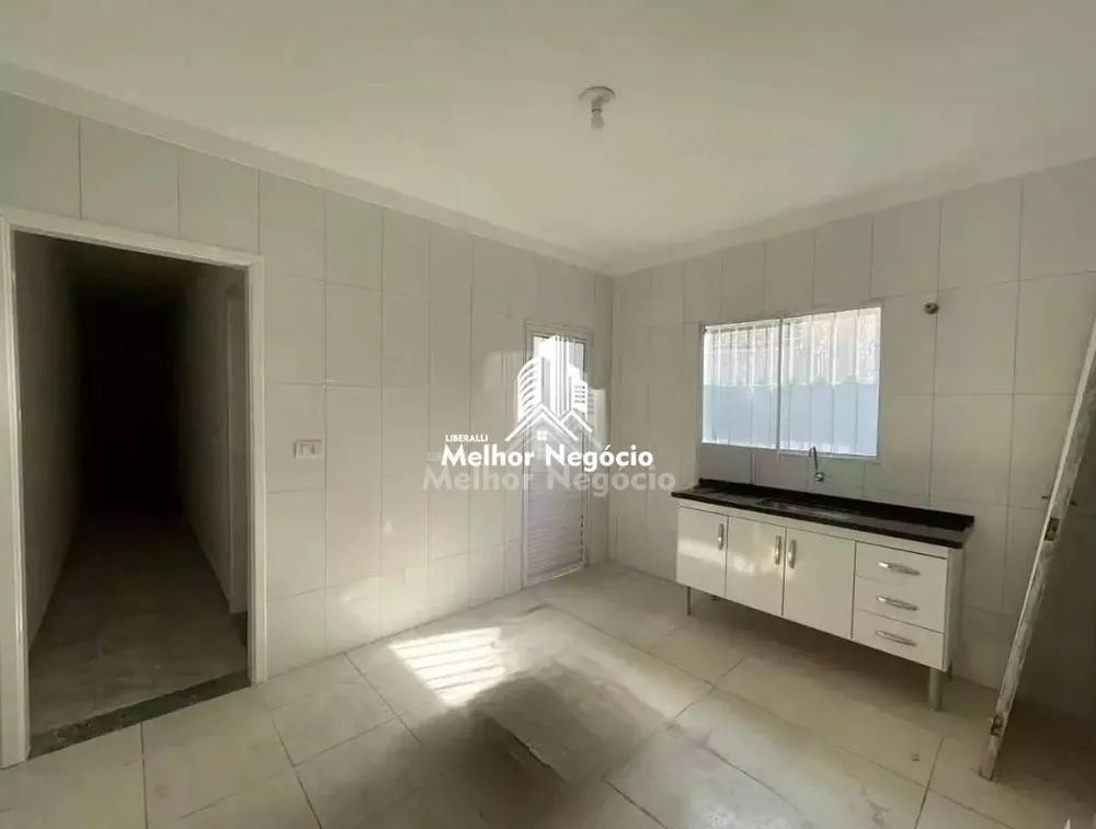 Casa, 3 quartos, 77 m² - Foto 3