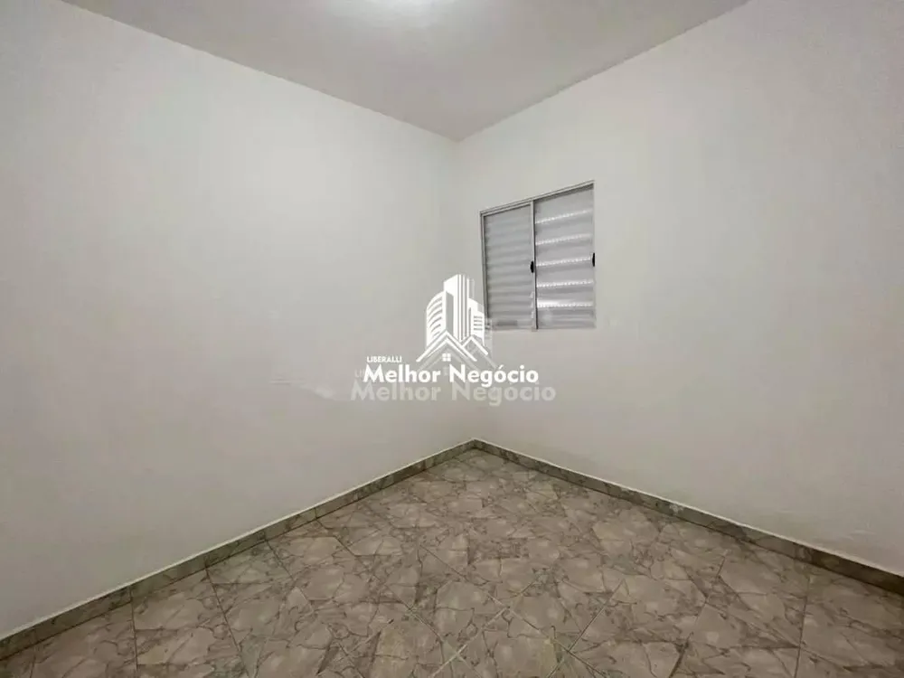 Casa, 3 quartos, 77 m² - Foto 4