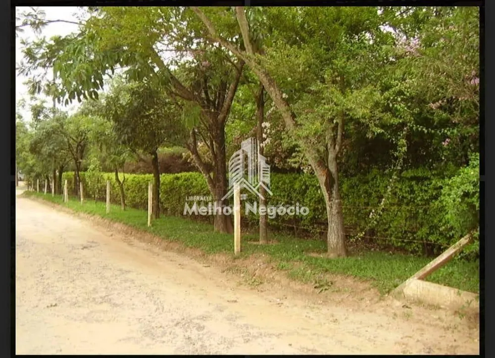 Terreno, 1000 m² - Foto 7