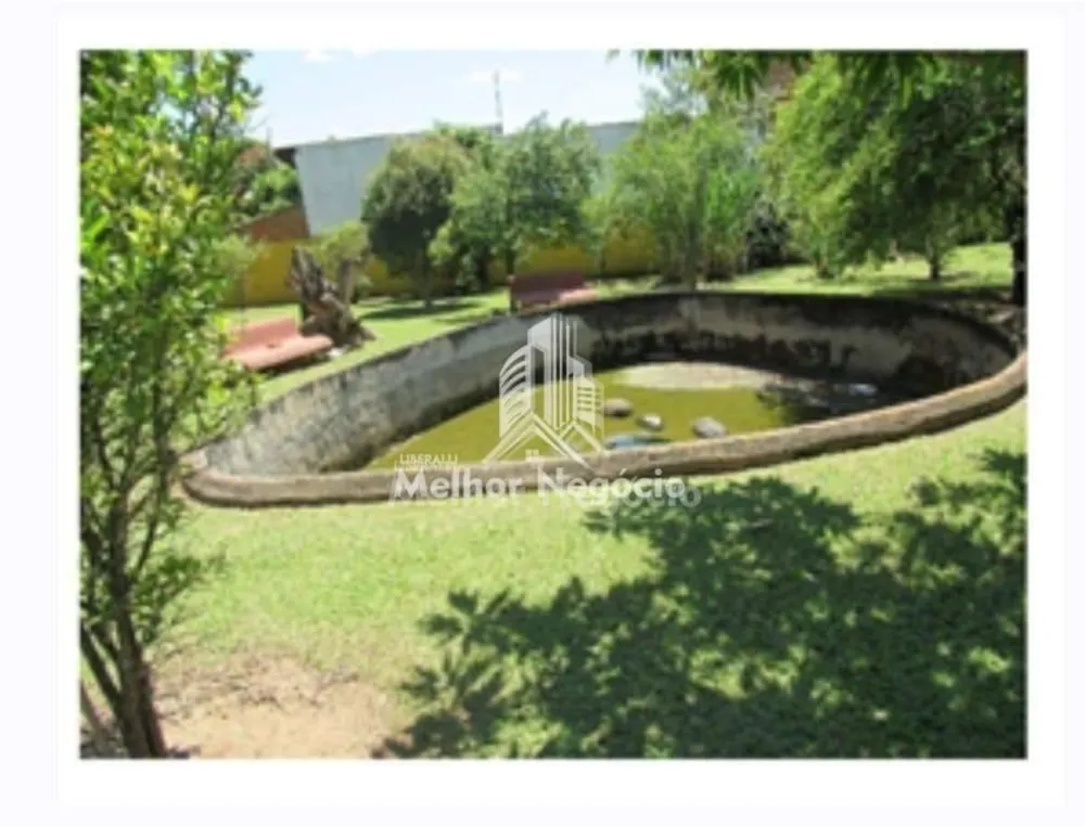Terreno, 1000 m² - Foto 8