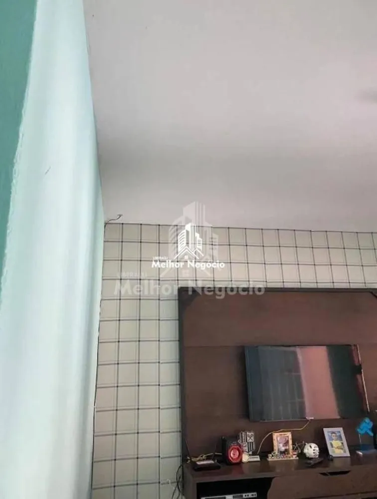 Casa, 2 quartos, 80 m² - Foto 4