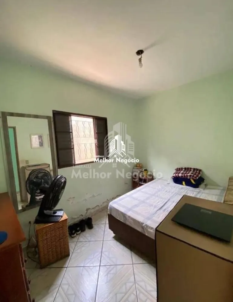 Casa, 2 quartos, 80 m² - Foto 5