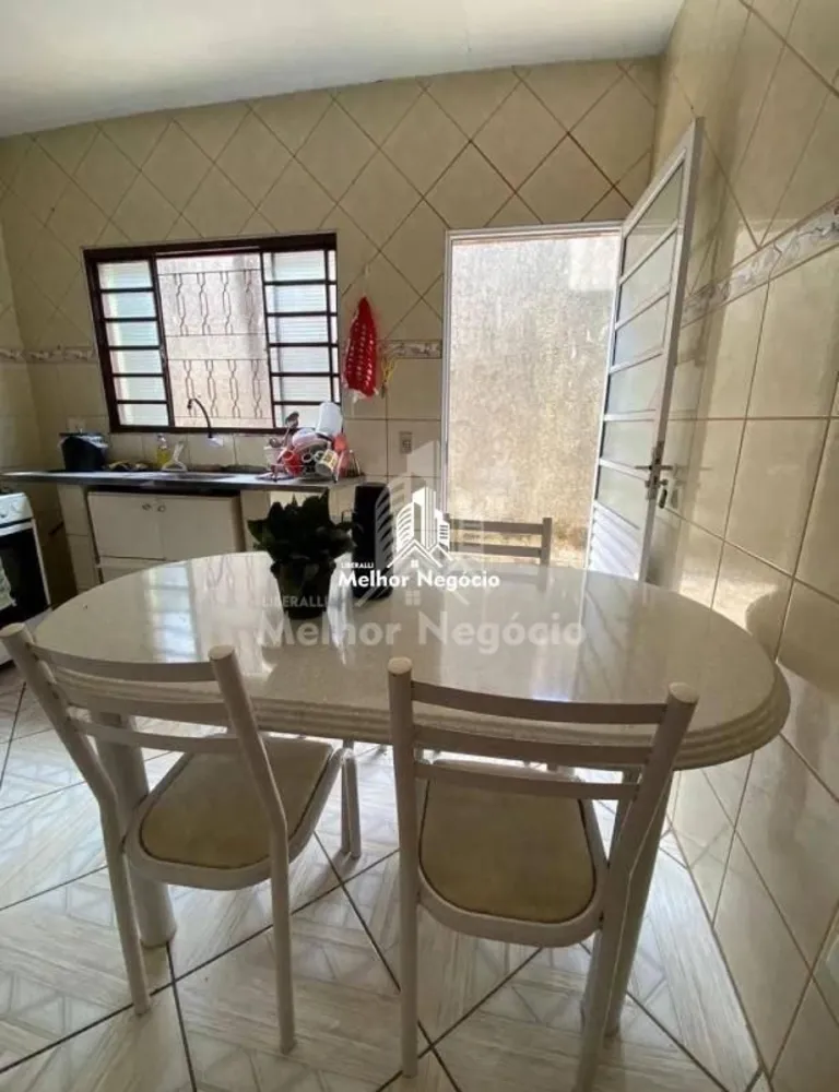 Casa, 2 quartos, 80 m² - Foto 7