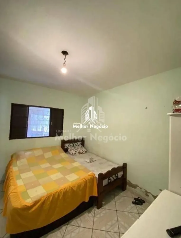 Casa, 2 quartos, 80 m² - Foto 8