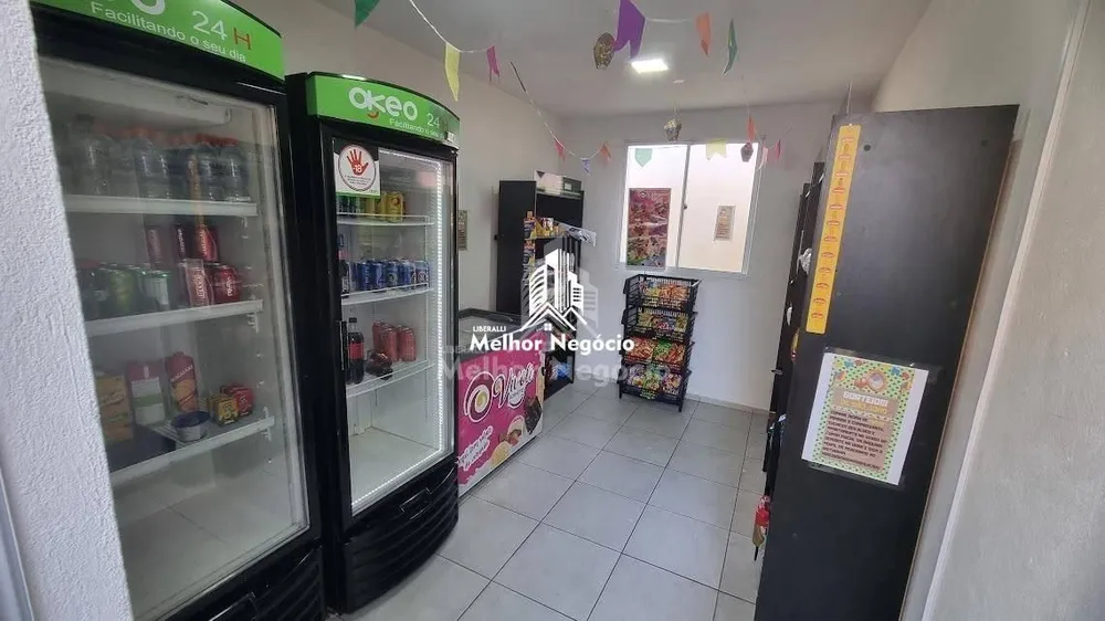 Apartamento, 2 quartos, 42 m² - Foto 1
