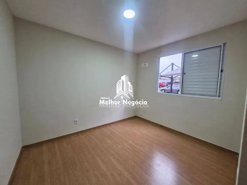 Apartamento, 2 quartos, 42 m² - Foto 6
