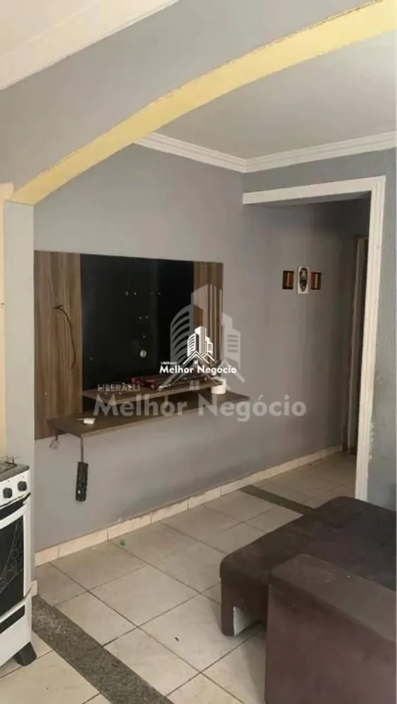 Casa, 3 quartos, 104 m² - Foto 3