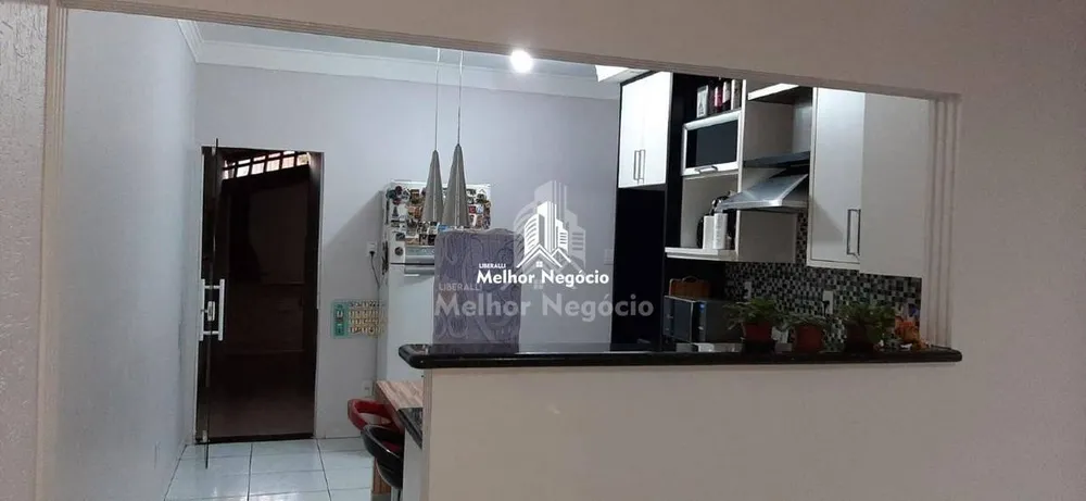 Casa, 3 quartos, 260 m² - Foto 2