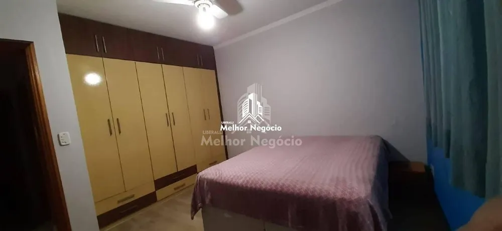Casa, 3 quartos, 260 m² - Foto 4