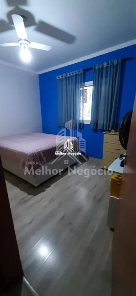 Casa, 3 quartos, 260 m² - Foto 3