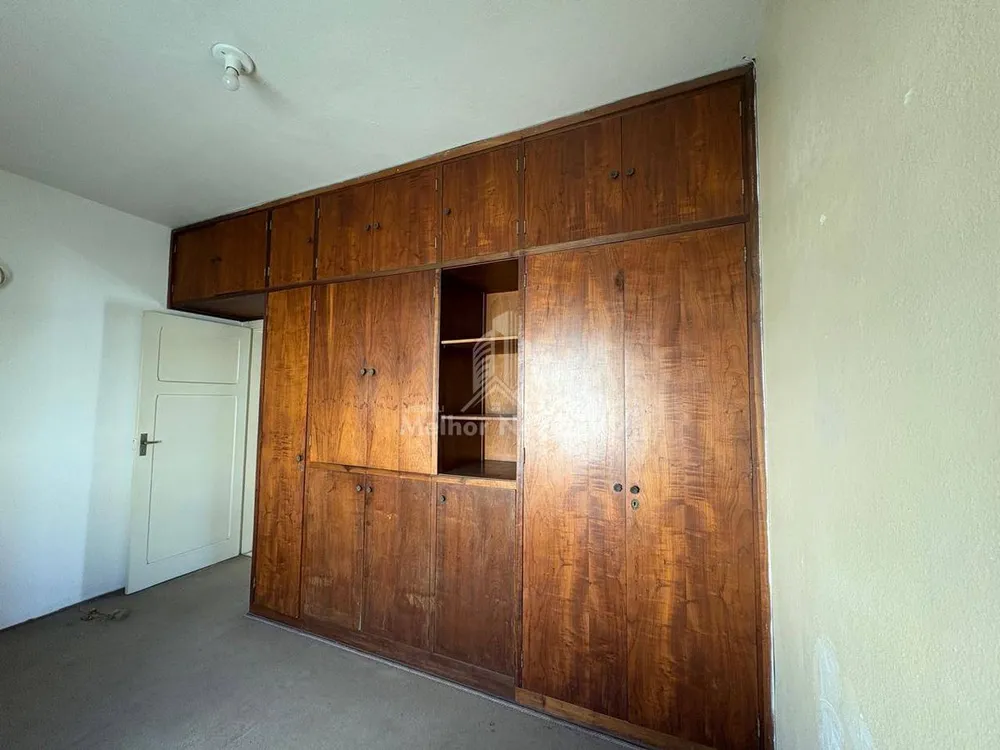 Apartamento, 2 quartos, 66 m² - Foto 2