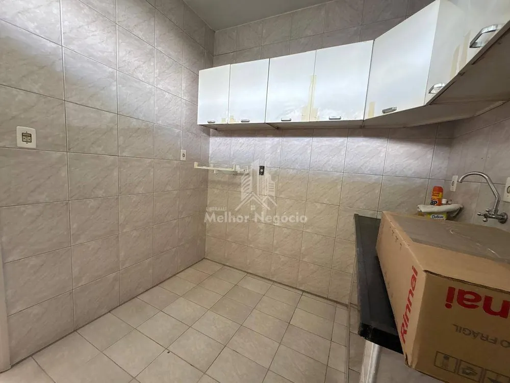 Apartamento, 2 quartos, 66 m² - Foto 7