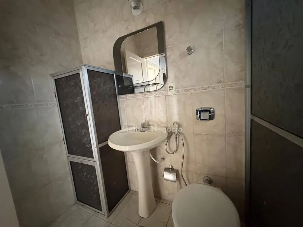 Apartamento, 2 quartos, 66 m² - Foto 5