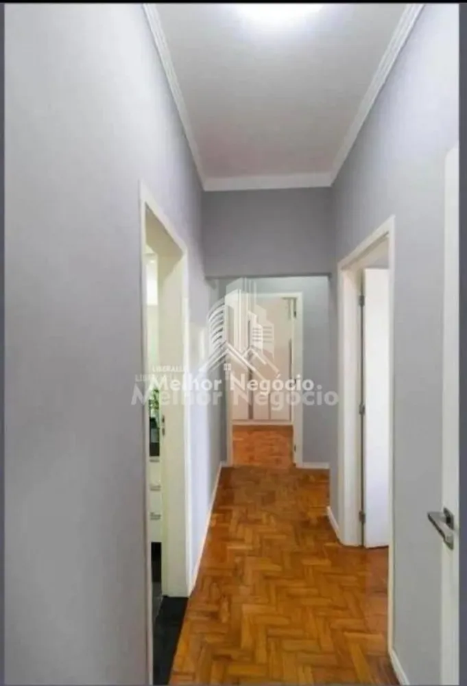 Apartamento, 3 quartos, 110 m² - Foto 4