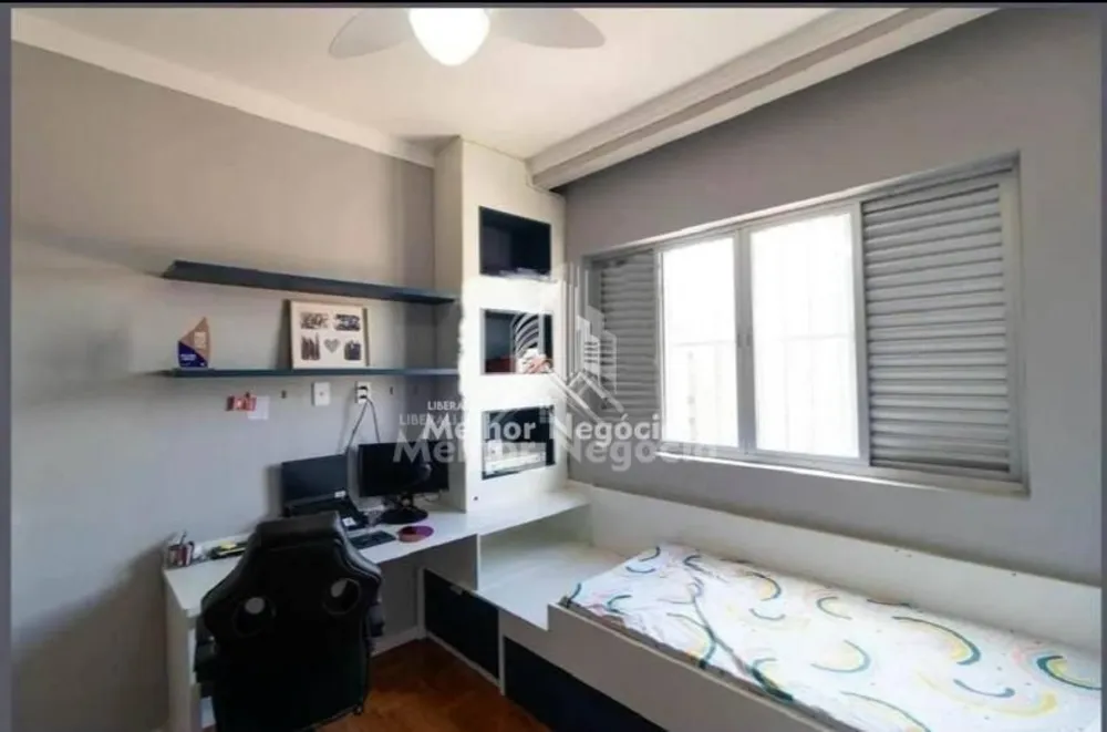 Apartamento, 3 quartos, 110 m² - Foto 2